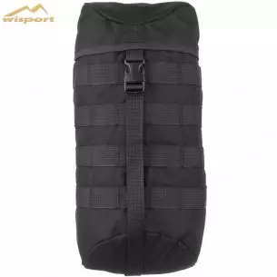 Wisport® Kieszeń Raccoon -...