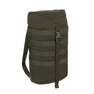 Wisport® Kieszeń Raccoon -...