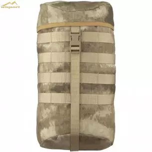 Wisport® Kieszeń Raccoon -...