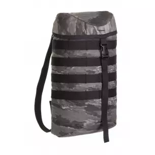 Wisport® Kieszeń Raccoon -...