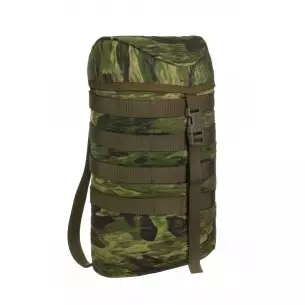 Wisport® Kieszeń Raccoon -...