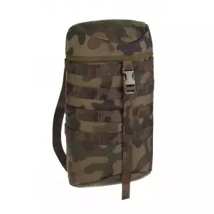 Wisport® Kieszeń Raccoon -...