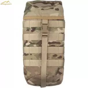 Wisport® Waschbärentasche -...