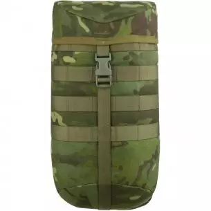 Wisport® Kieszeń Raccoon -...