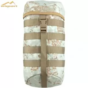 Wisport® Raccoon Pocket -...