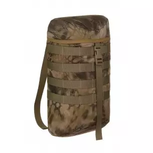 Wisport® Kieszeń Raccoon -...