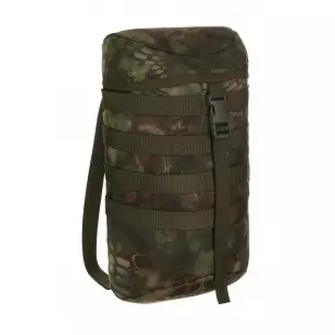 Wisport® Kieszeń Raccoon -...