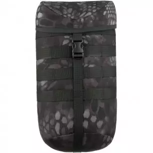 Wisport® Kieszeń Raccoon -...