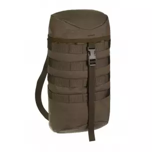 Wisport® Kieszeń Raccoon -...