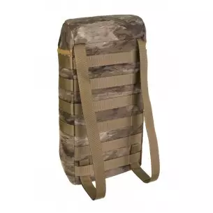 Wisport® Raccoon Pocket -...