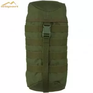 Wisport® Raccoon Pocket -...