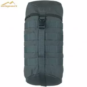Wisport® Waschbärentasche -...