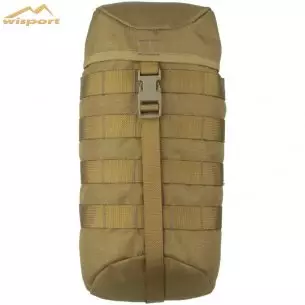 Wisport® Kieszeń Raccoon -...