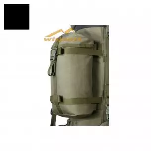 Wisport® Reindeer Pocket -...