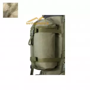 Wisport® Rentiertasche -...