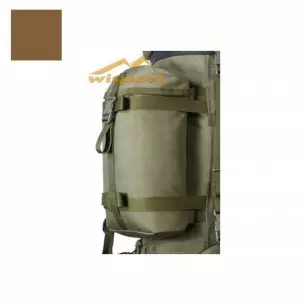 Wisport® Rentiertasche -...