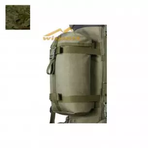 Wisport® Rentiertasche -...