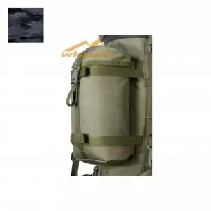 Wisport® Rentiertasche -...