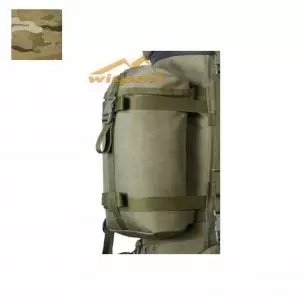 Wisport® Rentiertasche -...