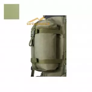 Wisport® Rentiertasche -...