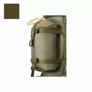Wisport® Rentiertasche -...