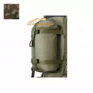 Wisport® Rentiertasche -...