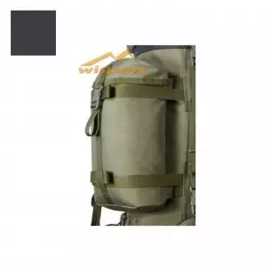 Wisport® Reindeer Pocket -...