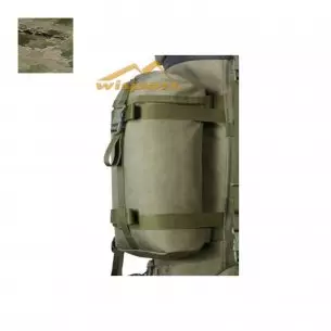 Wisport® Rentiertasche -...