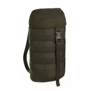 Wisport® Sparrow Pocket -...