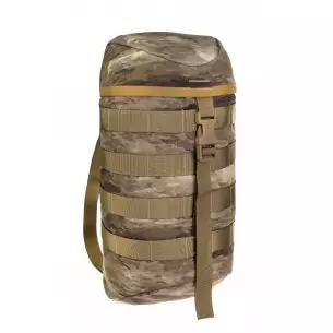 Wisport® Kieszeń Sparrow -...
