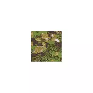 Wisport® Sparrow Pocket -...