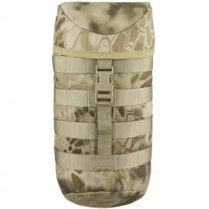 Wisport® Sparrow Pocket -...