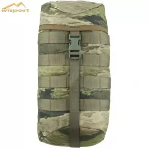 Wisport® Sparrow Pocket -...