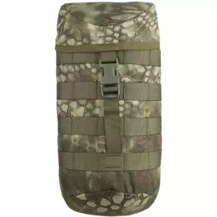 Wisport® Sparrow Pocket -...