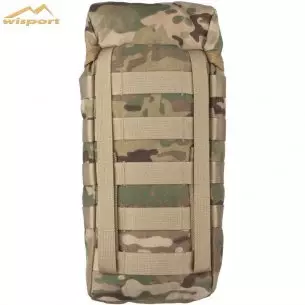 Wisport® Sparrow Pocket -...