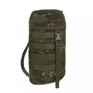 Wisport® Sparrow Pocket -...