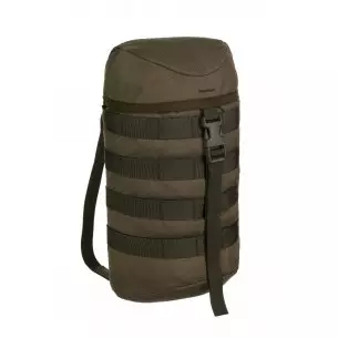 Wisport® Kieszeń Sparrow -...