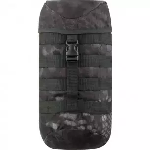 Wisport® Kieszeń Sparrow -...
