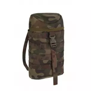 Wisport® Sparrow Pocket -...