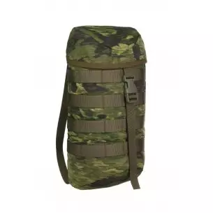 Wisport® Kieszeń Sparrow -...