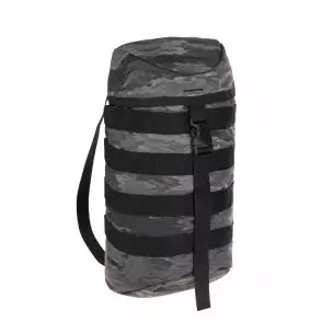 Wisport® Sparrow Pocket -...