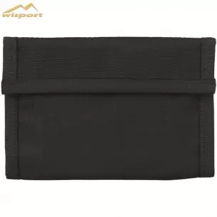 Wisport® Lizard Wallet -...