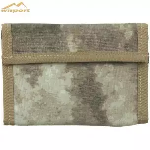 Wisport® Lizard Wallet -...