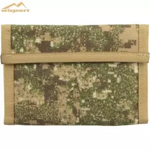 Wisport® Portfel Lizard -...