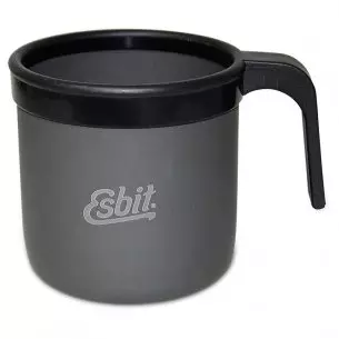 Esbit® Kubek Alu Mug...