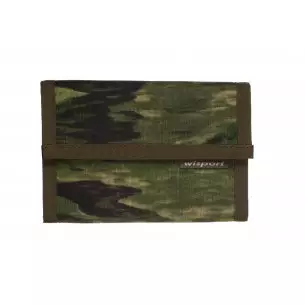 Wisport® Lizard Wallet -...