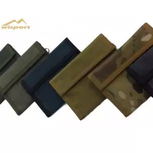 Wisport® Portfel Lizard -...