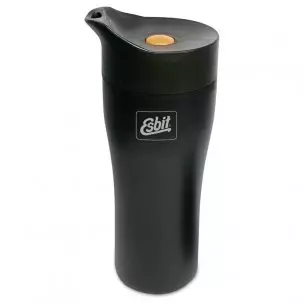 Esbit® Thermo Mug (MG375S)...