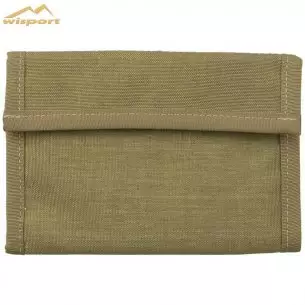 Wisport® Lizard Wallet -...