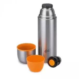 Esbit® ISO Vacuum Flask...
